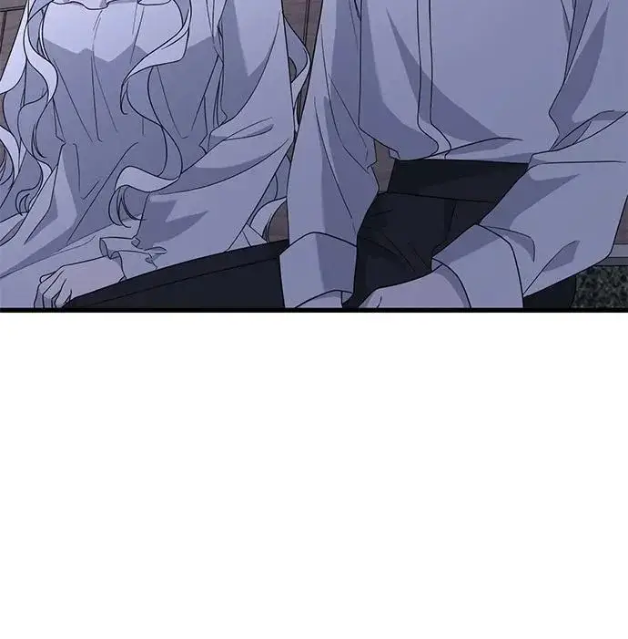 漫画《憎恨我的丈夫失忆了》外传 3话第31张图