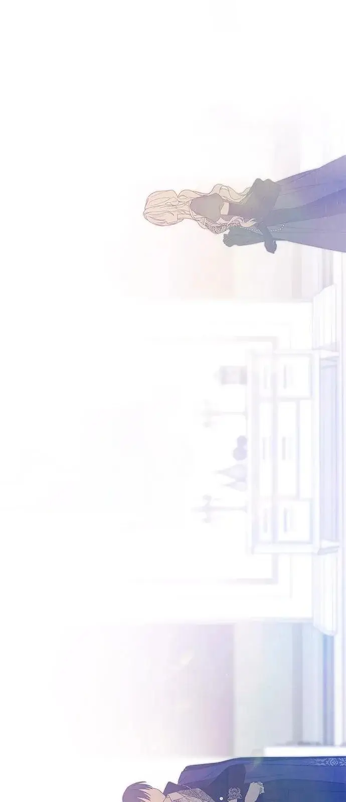 漫画《憎恨我的丈夫失忆了》外传 3话第53张图