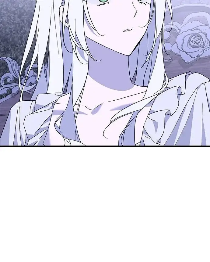 漫画《憎恨我的丈夫失忆了》外传 3话第9张图