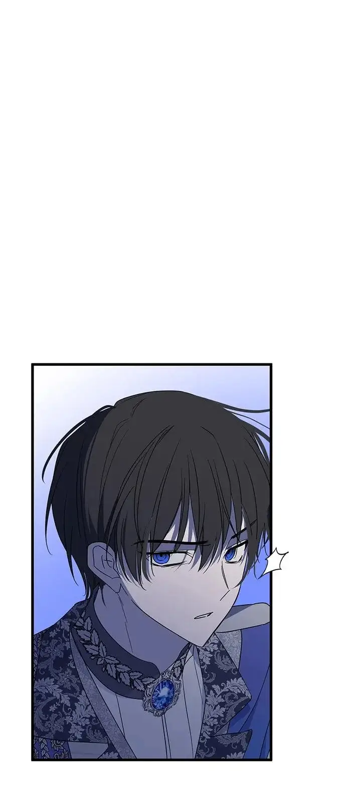 漫画《憎恨我的丈夫失忆了》外传 4话第33张图