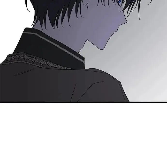 漫画《憎恨我的丈夫失忆了》外传 5话第100张图