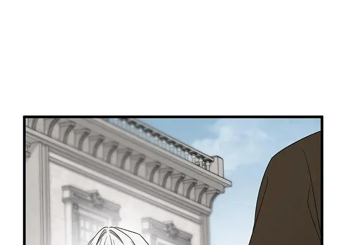 漫画《憎恨我的丈夫失忆了》外传 5话第102张图