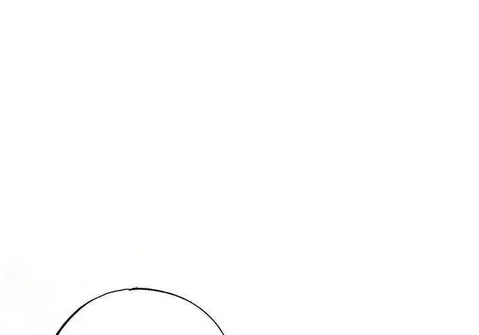 漫画《憎恨我的丈夫失忆了》外传 5话第111张图