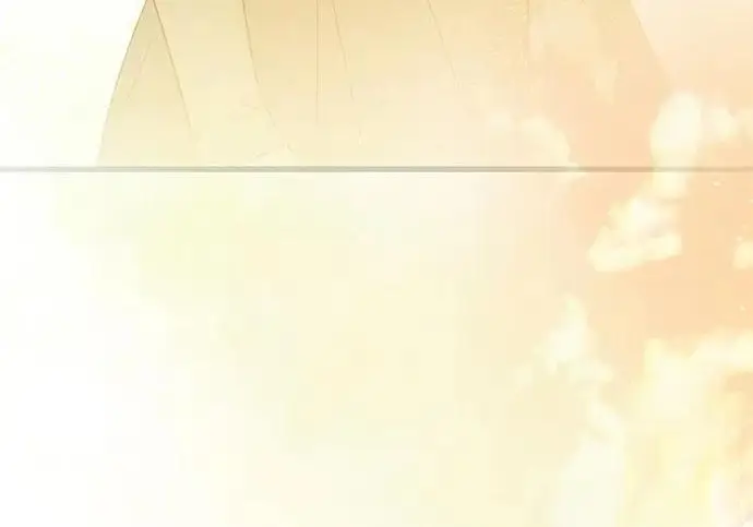 漫画《憎恨我的丈夫失忆了》外传 5话第118张图
