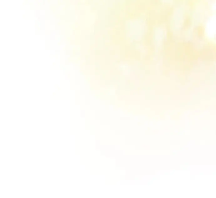 漫画《憎恨我的丈夫失忆了》外传 5话第119张图