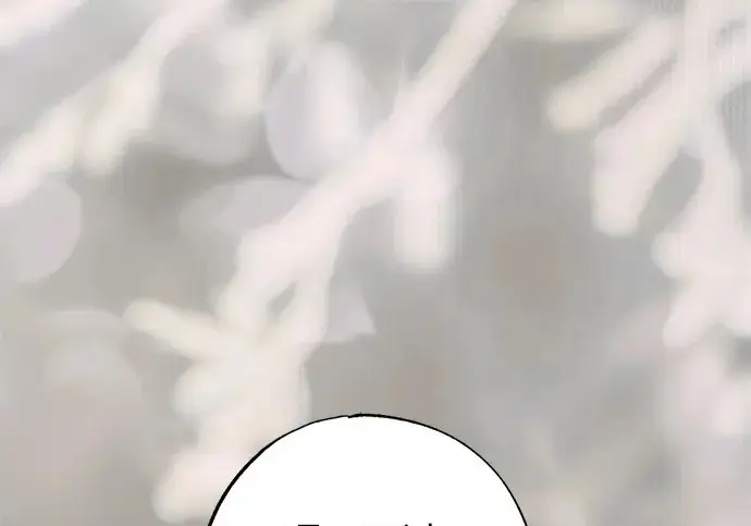 漫画《憎恨我的丈夫失忆了》外传 5话第138张图