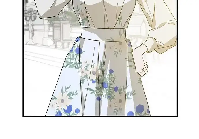 漫画《憎恨我的丈夫失忆了》外传 5话第144张图