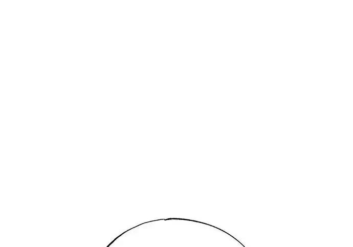 漫画《憎恨我的丈夫失忆了》外传 5话第145张图