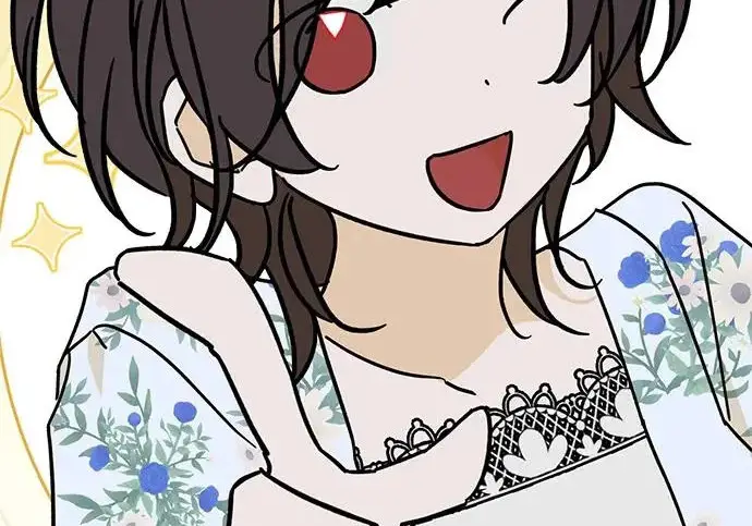 漫画《憎恨我的丈夫失忆了》外传 5话第148张图