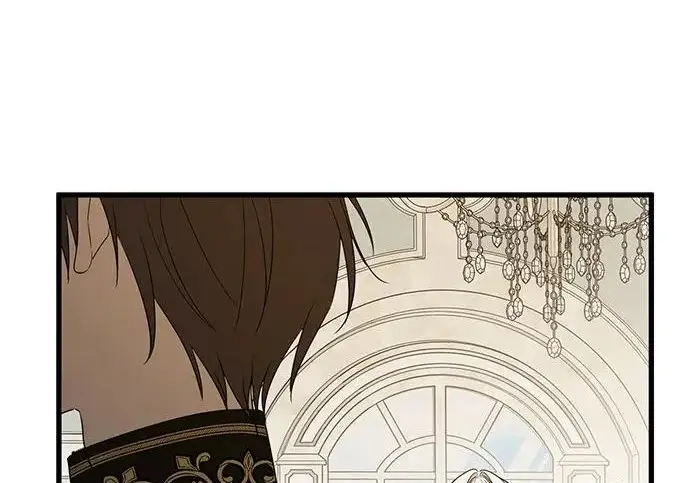 漫画《憎恨我的丈夫失忆了》外传 5话第161张图