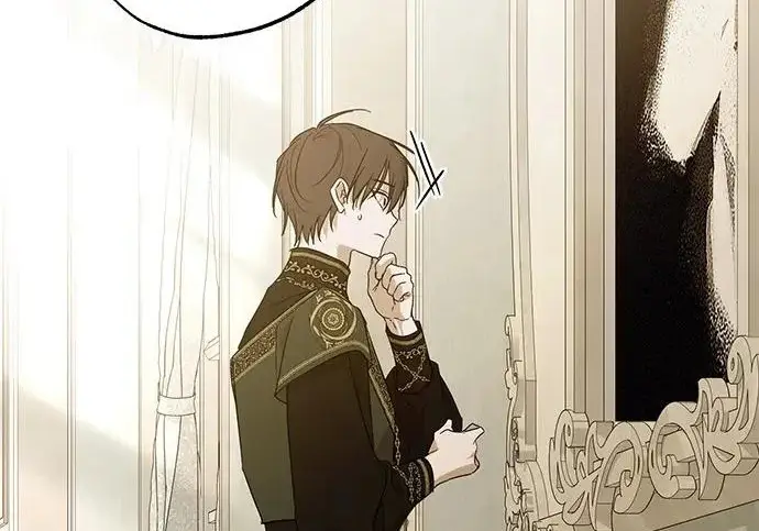 漫画《憎恨我的丈夫失忆了》外传 5话第164张图