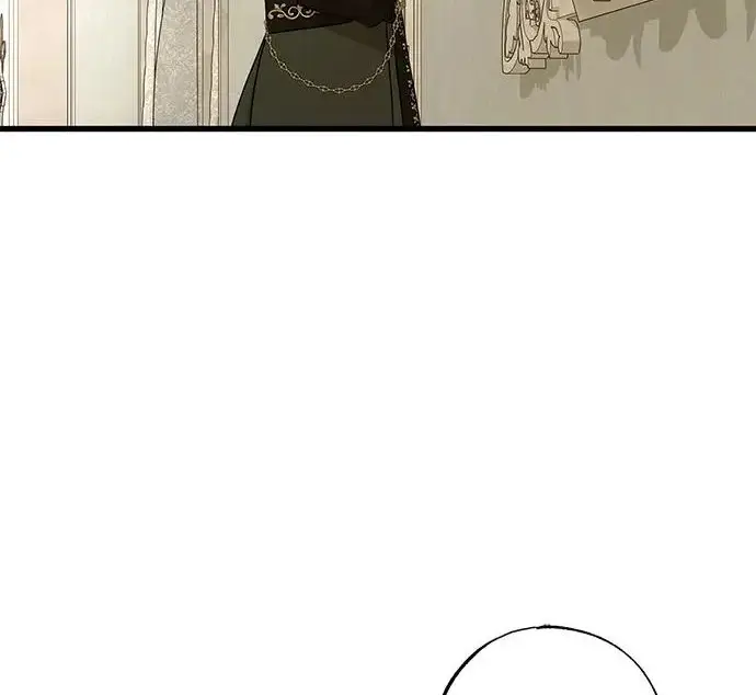 漫画《憎恨我的丈夫失忆了》外传 5话第165张图