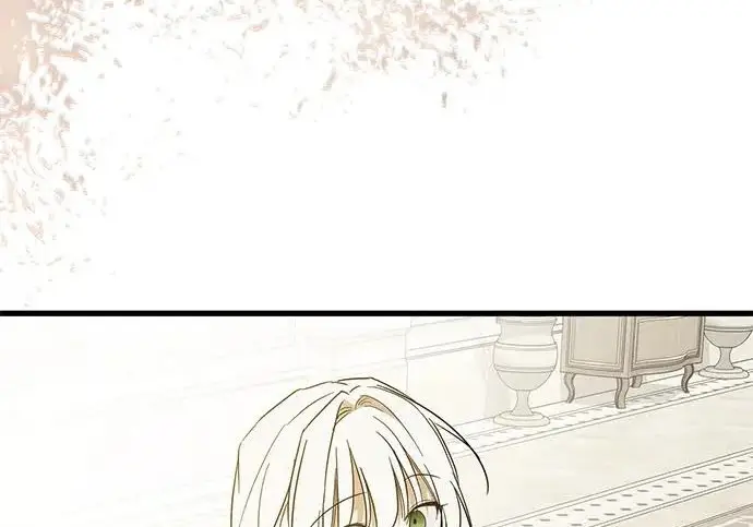 漫画《憎恨我的丈夫失忆了》外传 5话第176张图