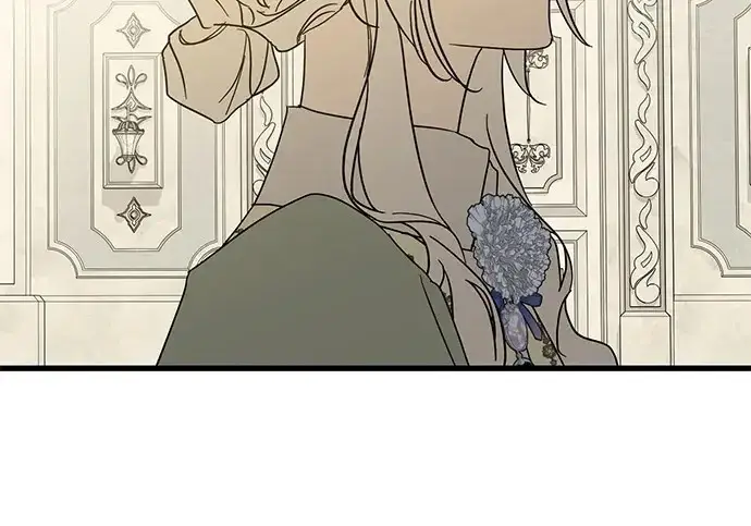 漫画《憎恨我的丈夫失忆了》外传 5话第185张图