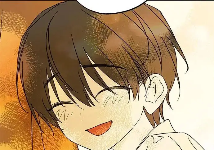 漫画《憎恨我的丈夫失忆了》外传 5话第191张图