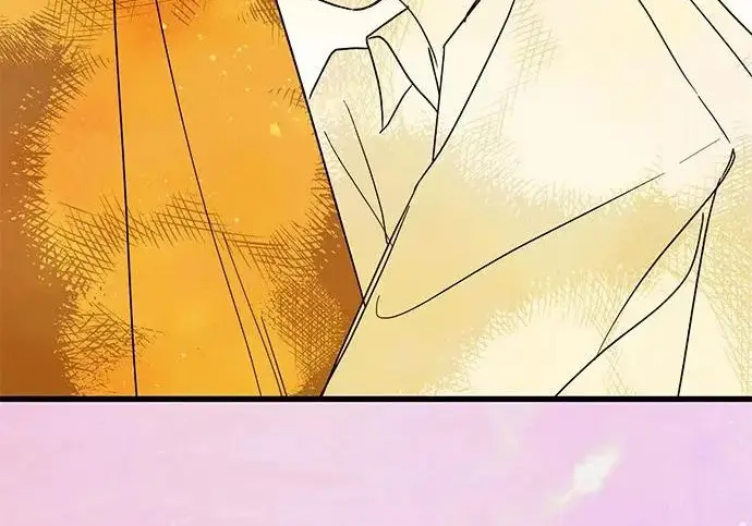 漫画《憎恨我的丈夫失忆了》外传 5话第192张图