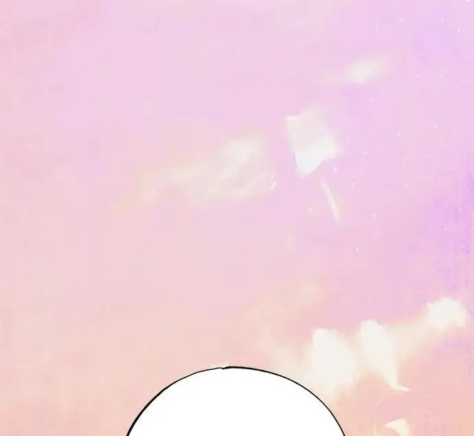 漫画《憎恨我的丈夫失忆了》外传 5话第193张图