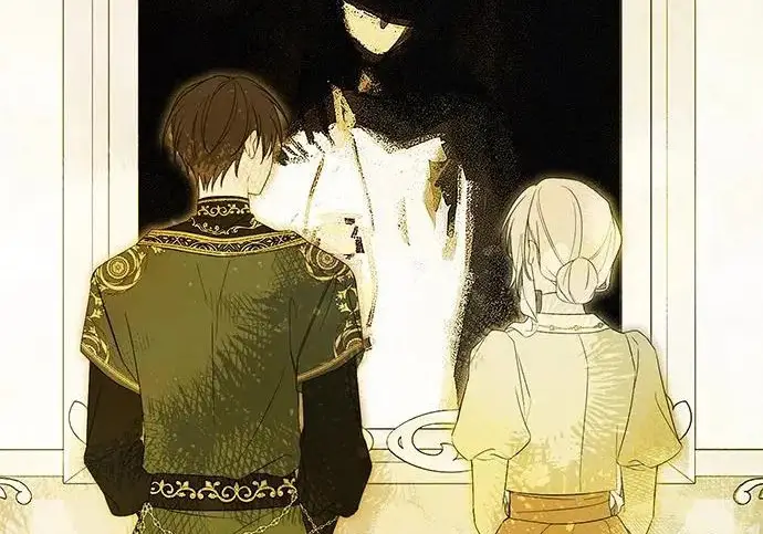 漫画《憎恨我的丈夫失忆了》外传 5话第195张图