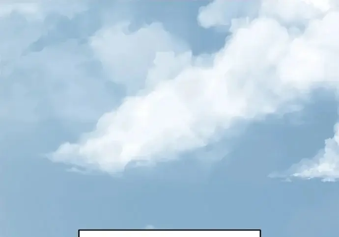 漫画《憎恨我的丈夫失忆了》外传 5话第2张图