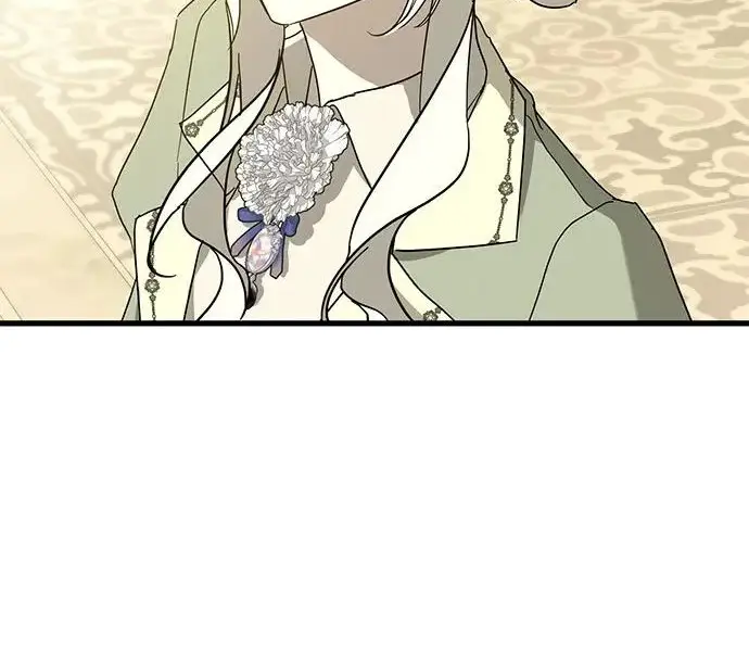 漫画《憎恨我的丈夫失忆了》外传 5话第202张图