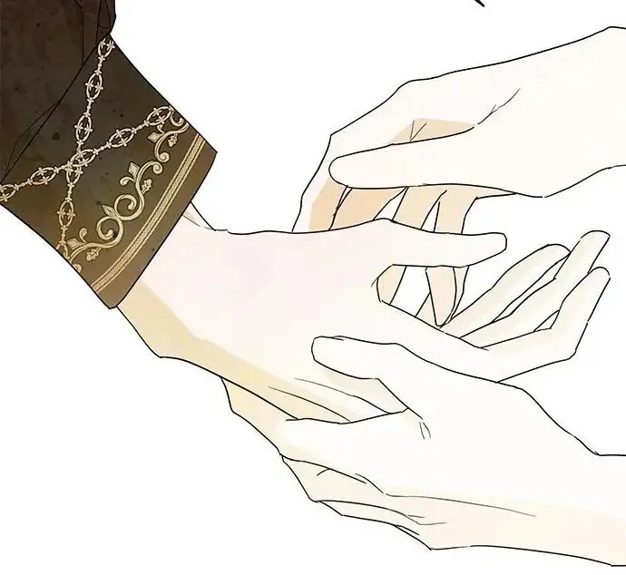 漫画《憎恨我的丈夫失忆了》外传 5话第205张图