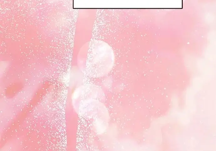 漫画《憎恨我的丈夫失忆了》外传 5话第207张图