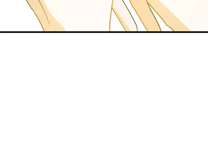 漫画《憎恨我的丈夫失忆了》外传 5话第215张图