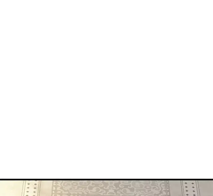 漫画《憎恨我的丈夫失忆了》外传 5话第22张图