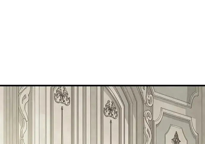 漫画《憎恨我的丈夫失忆了》外传 5话第24张图
