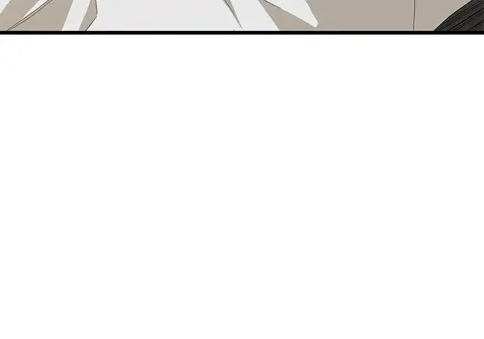 漫画《憎恨我的丈夫失忆了》外传 5话第33张图