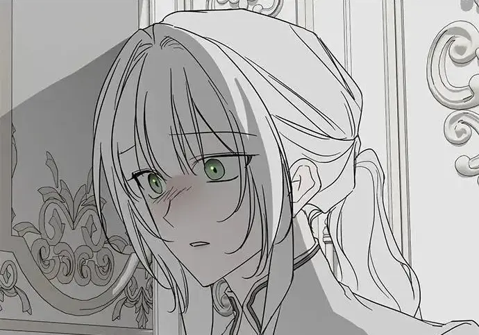 漫画《憎恨我的丈夫失忆了》外传 5话第47张图