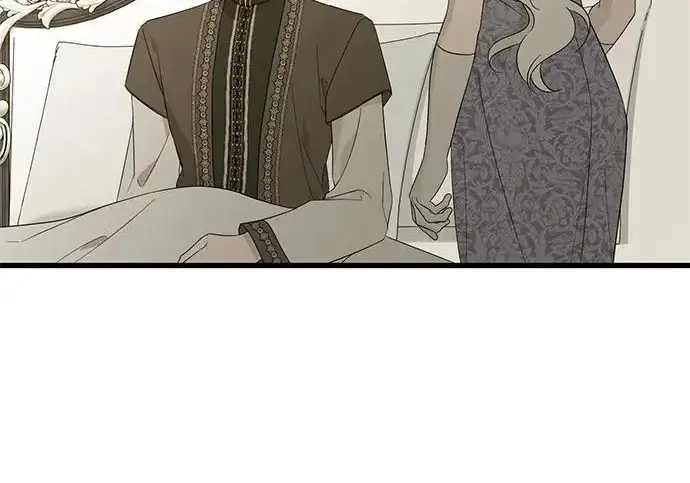 漫画《憎恨我的丈夫失忆了》外传 5话第53张图
