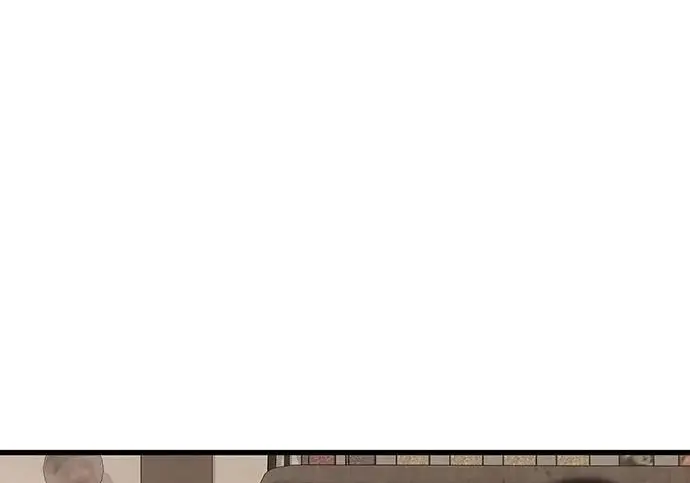 漫画《憎恨我的丈夫失忆了》外传 5话第6张图