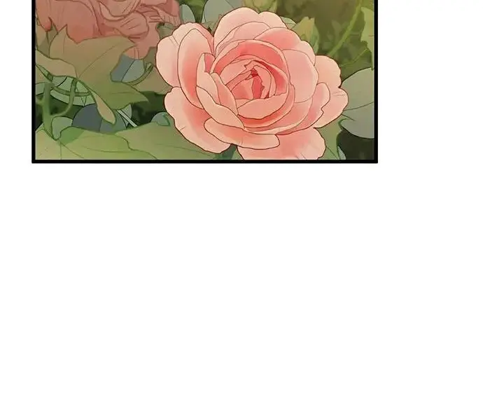 漫画《憎恨我的丈夫失忆了》外传 5话第66张图