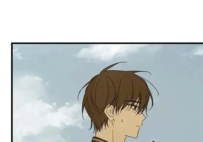 漫画《憎恨我的丈夫失忆了》外传 5话第71张图