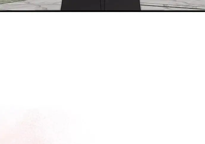 漫画《憎恨我的丈夫失忆了》外传 5话第92张图
