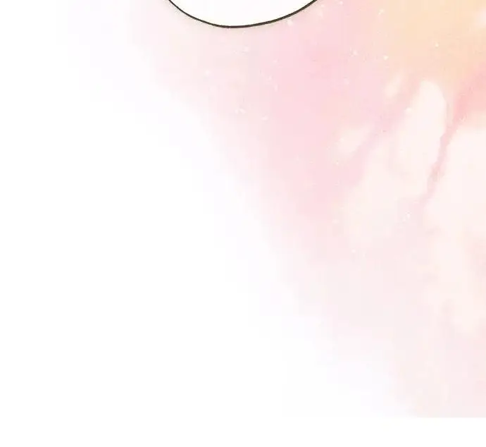 漫画《憎恨我的丈夫失忆了》外传 5话第97张图