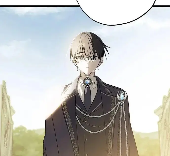 漫画《憎恨我的丈夫失忆了》外传 6话（完结）第101张图