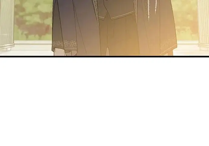 漫画《憎恨我的丈夫失忆了》外传 6话（完结）第102张图