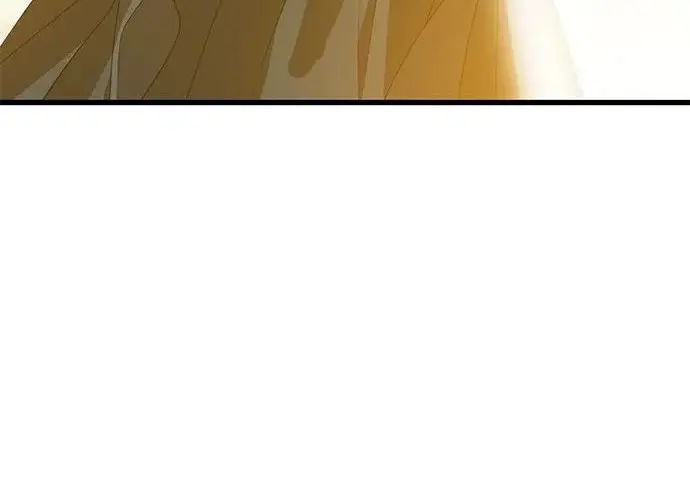 漫画《憎恨我的丈夫失忆了》外传 6话（完结）第106张图