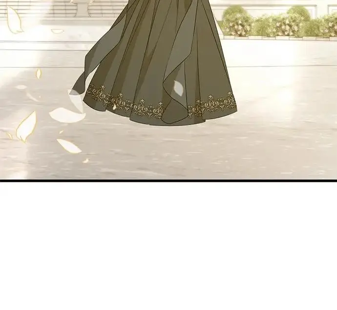漫画《憎恨我的丈夫失忆了》外传 6话（完结）第114张图