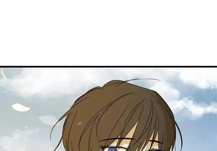 漫画《憎恨我的丈夫失忆了》外传 6话（完结）第116张图
