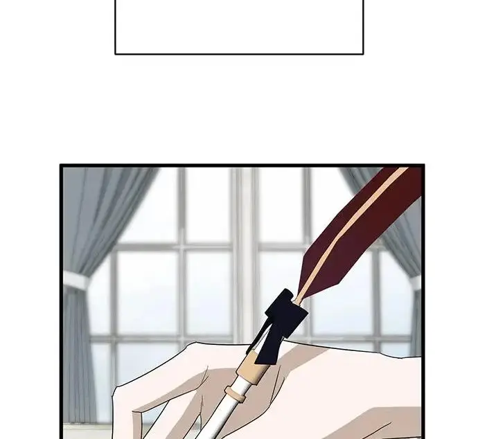 漫画《憎恨我的丈夫失忆了》外传 6话（完结）第120张图