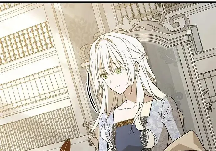 漫画《憎恨我的丈夫失忆了》外传 6话（完结）第124张图