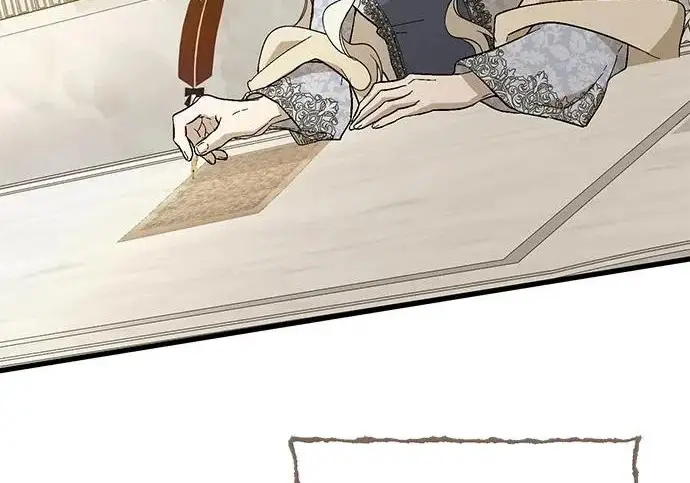 漫画《憎恨我的丈夫失忆了》外传 6话（完结）第125张图
