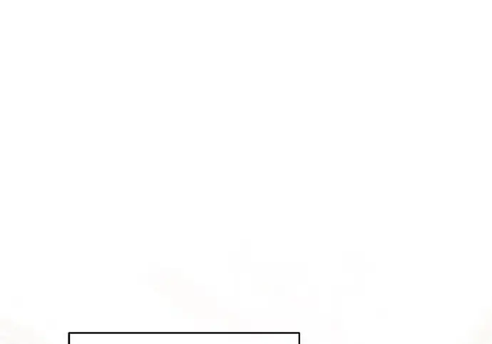 漫画《憎恨我的丈夫失忆了》外传 6话（完结）第13张图