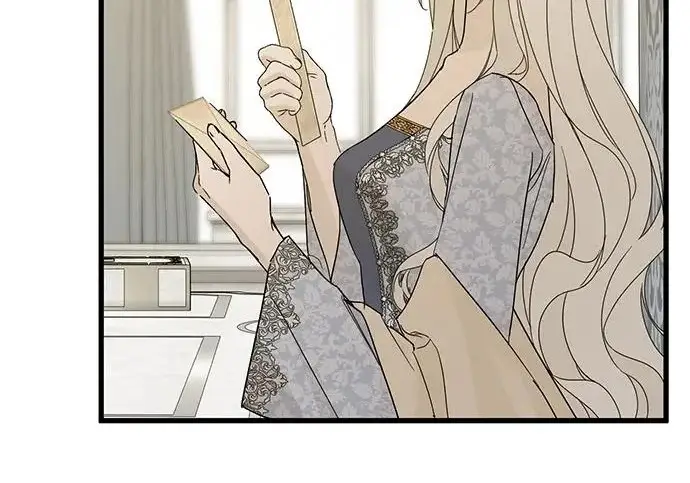 漫画《憎恨我的丈夫失忆了》外传 6话（完结）第132张图