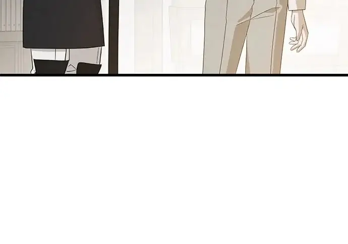 漫画《憎恨我的丈夫失忆了》外传 6话（完结）第140张图