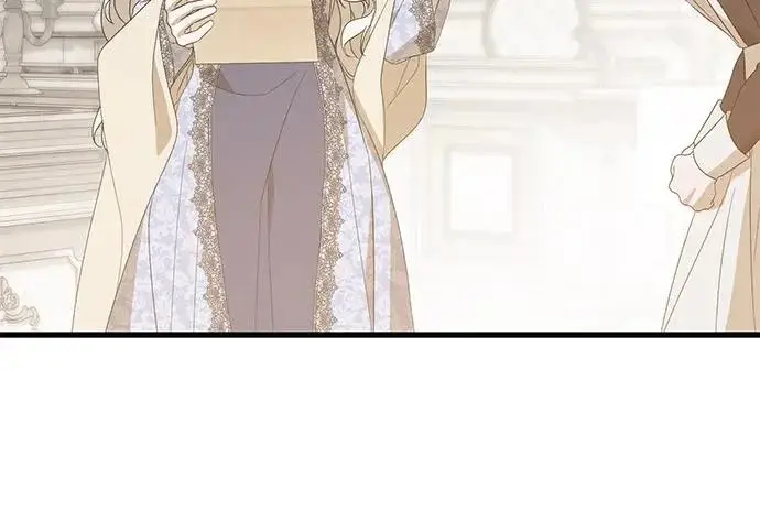 漫画《憎恨我的丈夫失忆了》外传 6话（完结）第143张图