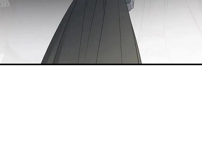 漫画《憎恨我的丈夫失忆了》外传 6话（完结）第17张图